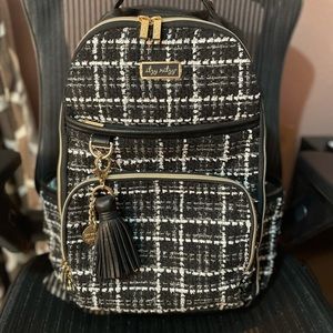 Itzy Ritzy diaper bag